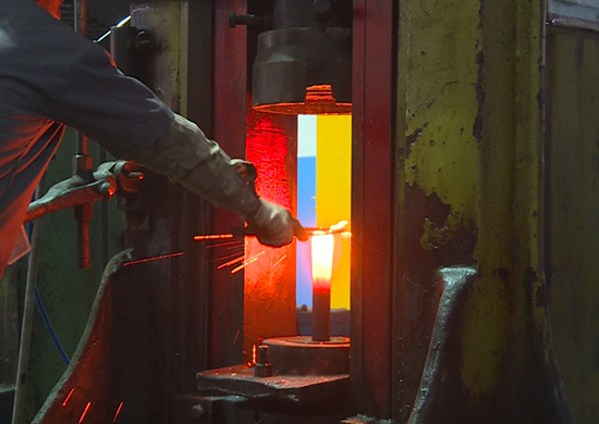 Material Consultation